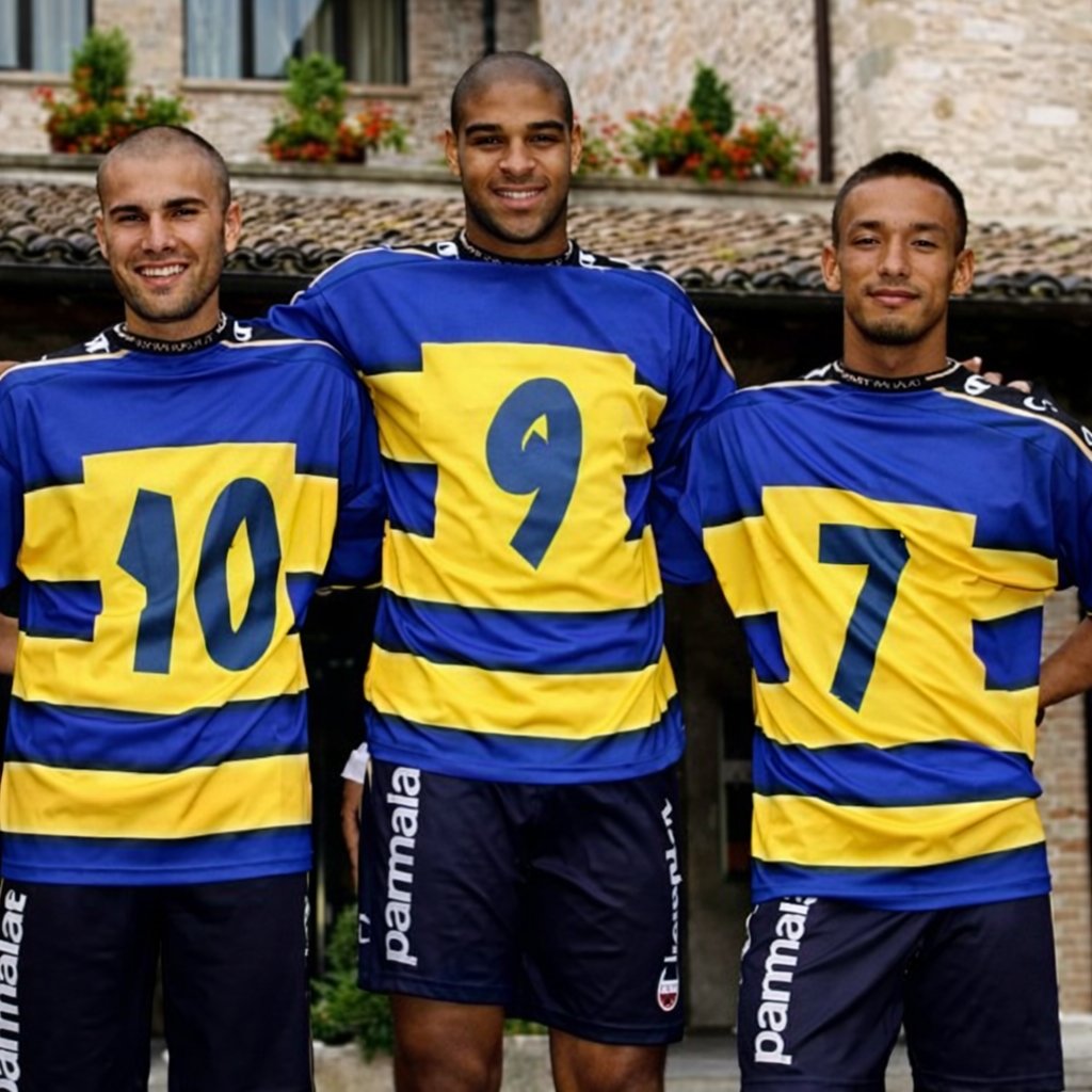 wccf    ロケテ⭐︎P93     ヴァンヌッキ wccf ロケテ⭐︎P93 ヴァンヌッキ - メルカリ