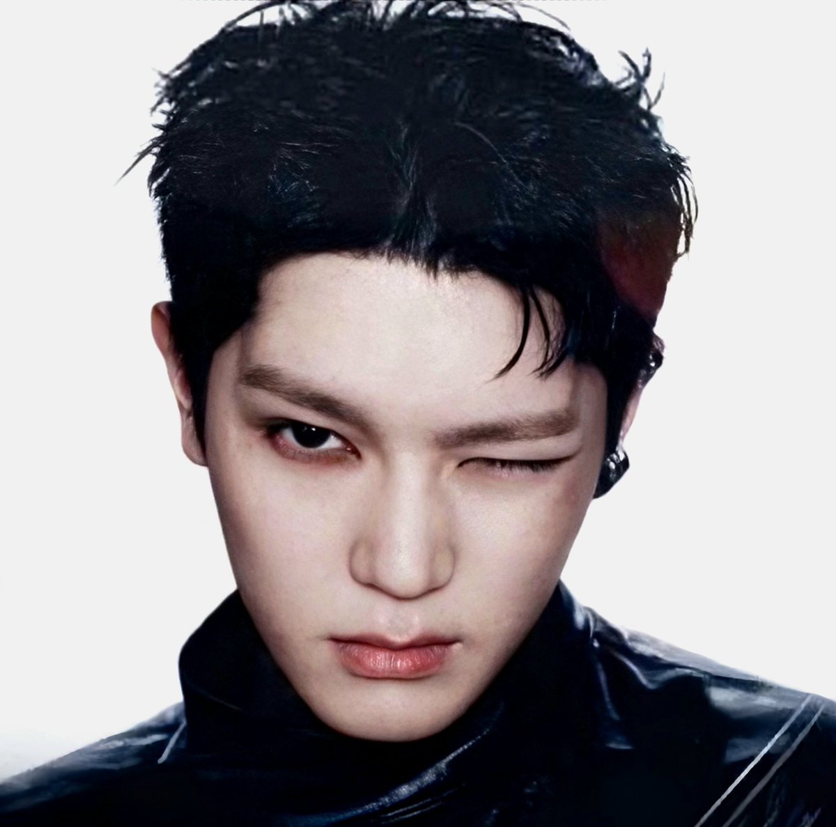 taeyongpictures's tweet image. 📸 #TAEYONG