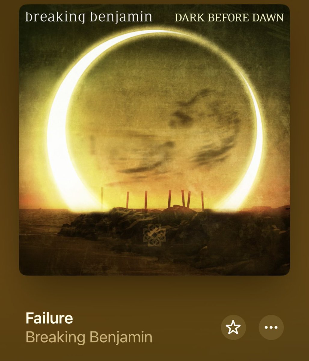 בוקר טוב בנות זה בשבילכן