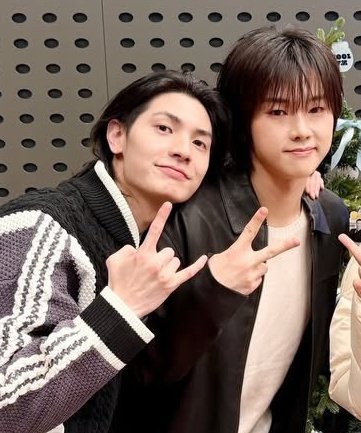 odefsrd's tweet image. HIKD HIKD HIKD