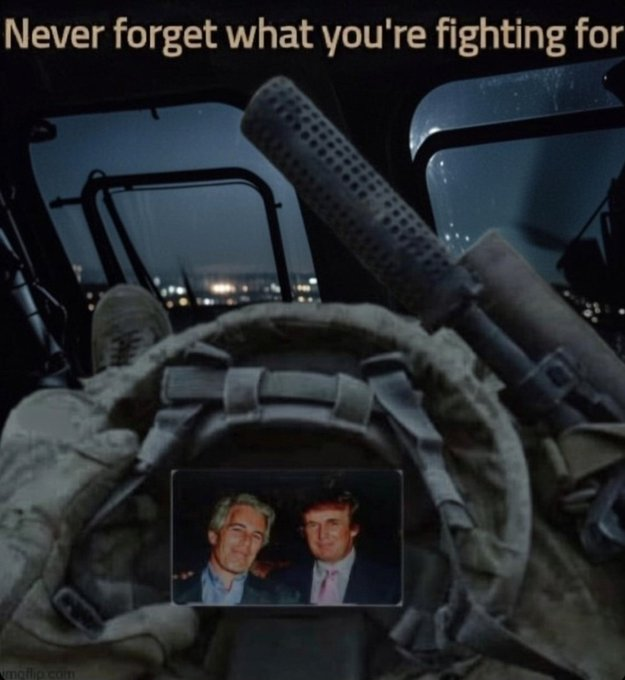 <a href="/AveryDaye/">Avery Daye</a> Tried escaping and was murdered by federal domestic terrorists.