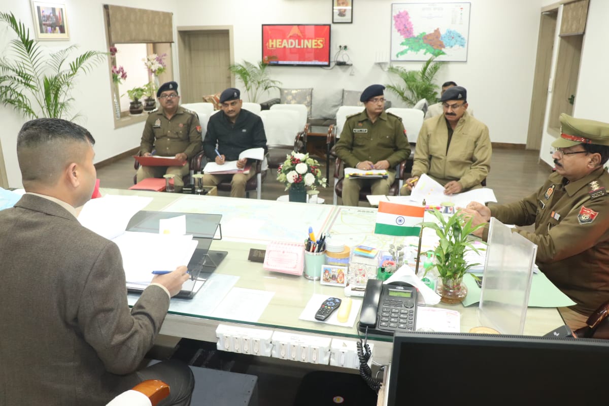 DIG Range Agra tweet media