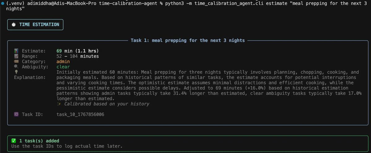 Adi Middha tweet media