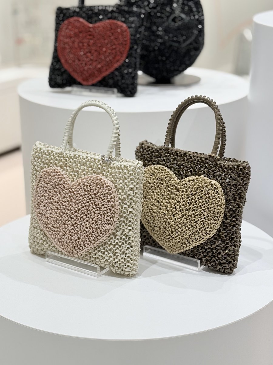 アンテプリマ (@anteprima_jp) / Posts / X