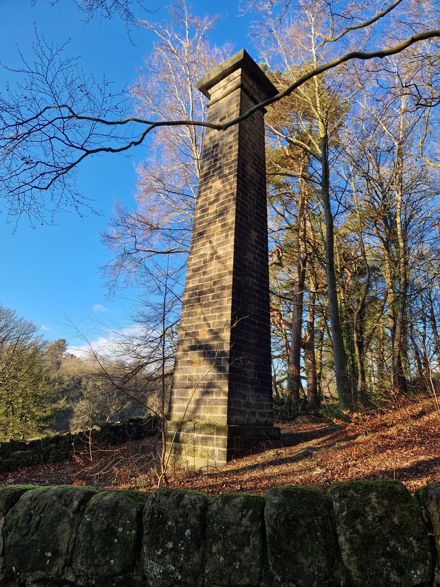 A Decorators Life tweet media