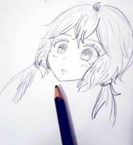 lylatsistem's tweet image. when i know how to draw a face but not the body i feel like this  🥲

#artmoots #artistsonX