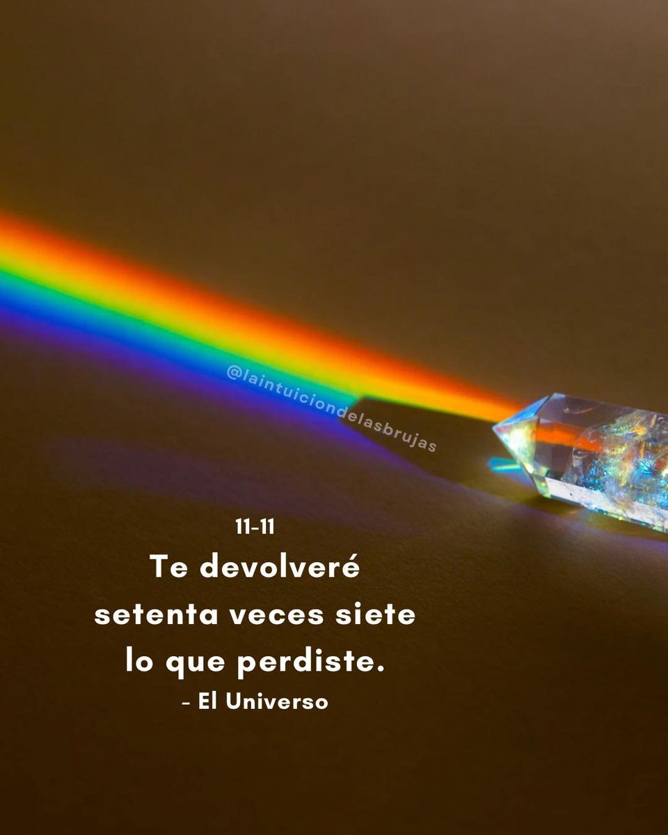 Bandidosfrases's tweet image. 