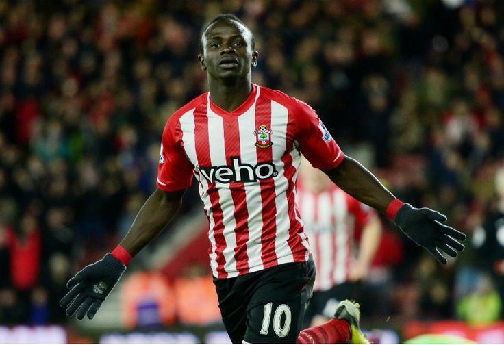 dhaboy01's tweet image. Her: “we can't do it today, my parents will be back in 2 minutes”

Me: