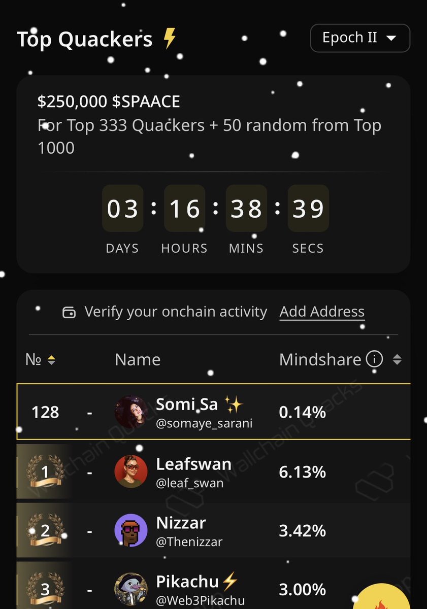 Somi Sa ✨ tweet media