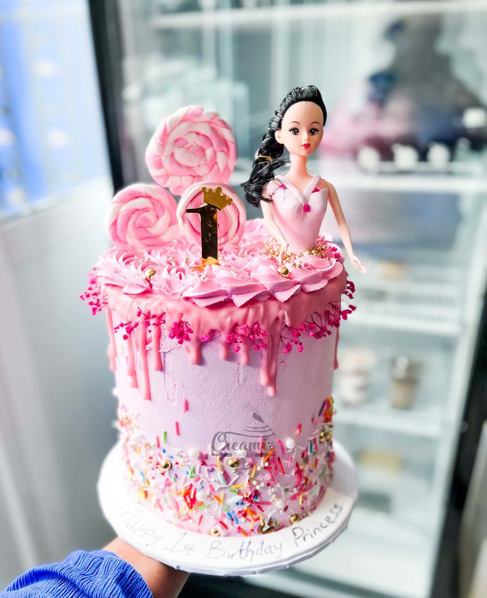 creamixbakeshop's tweet image. We are open to take your bookings for every age your children are clocking.
You have a design you want to replicate ?
Send it to us!