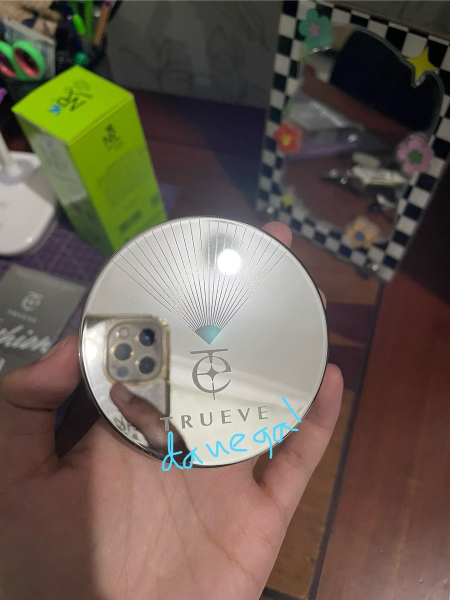 ً inactive. tweet media