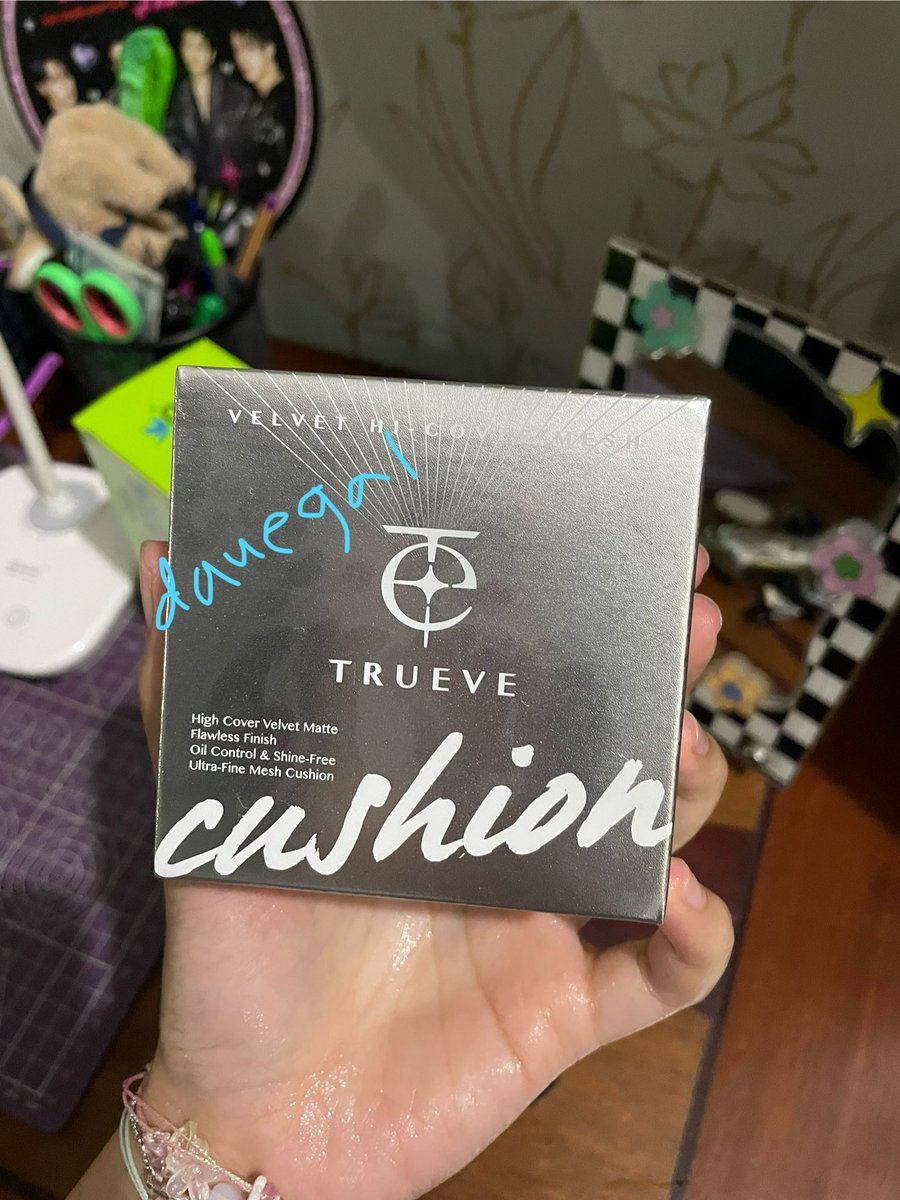 ً inactive. tweet media