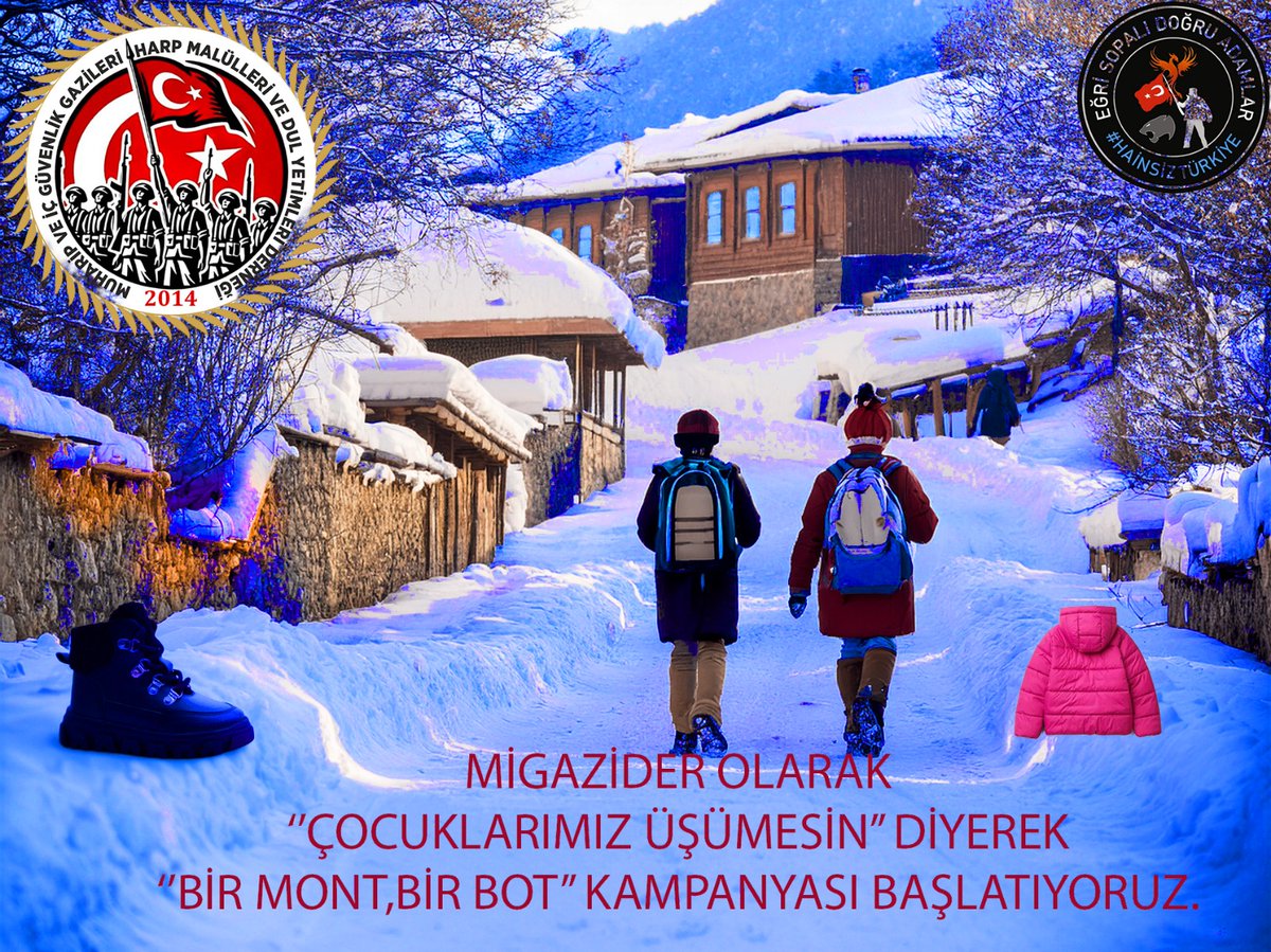 MuharipGazi tweet media