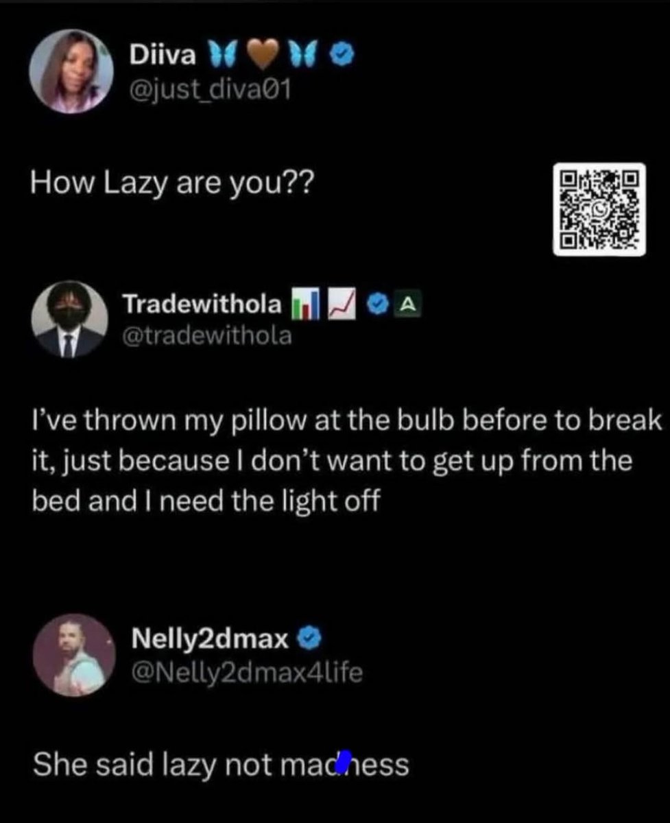 lmao., image size:977x1200