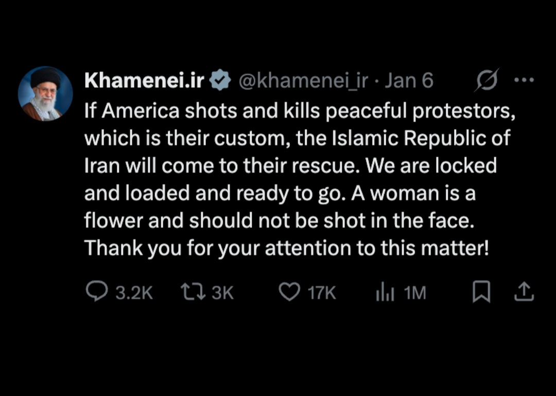 thatdayin1992's tweet image. Internet remains undefeated