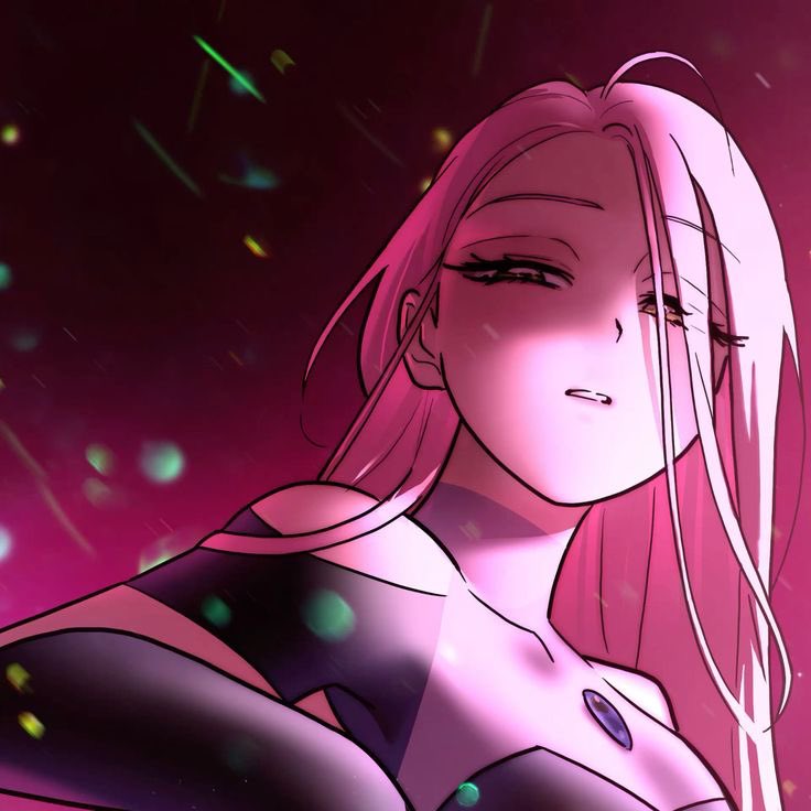 angeliclukaa's tweet image. You'll never see a girl like this.