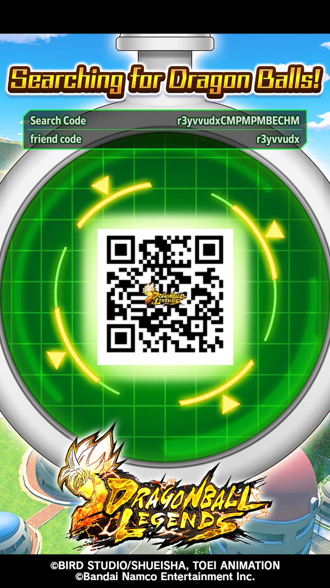 Iggy 🏳️‍⚧️ tweet media