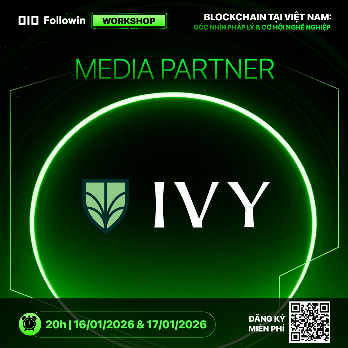 Ivy tweet media