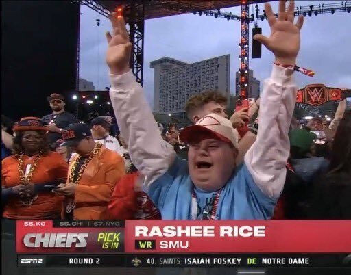 YBGChris🔺 tweet media