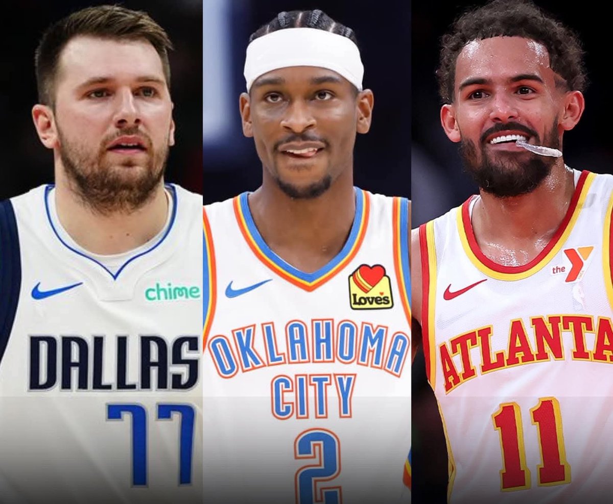 CLUTCH TIME ⏱ tweet media