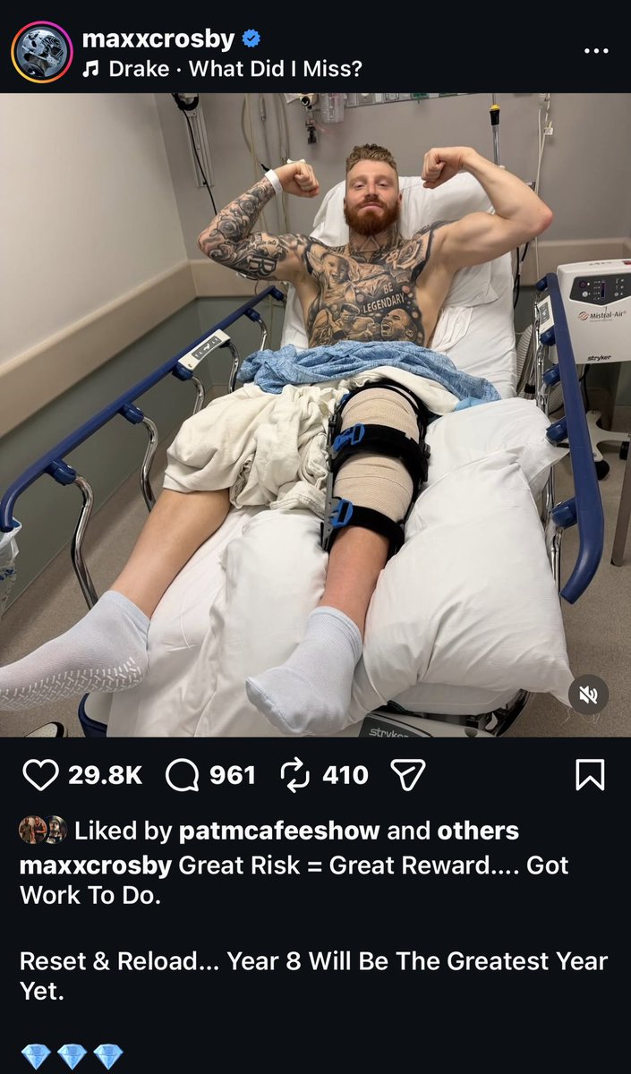 Ian Rapoport tweet media