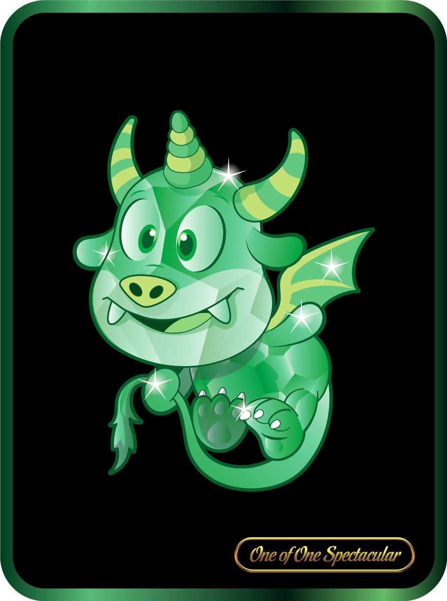 VeeFriends Sales Bot tweet media