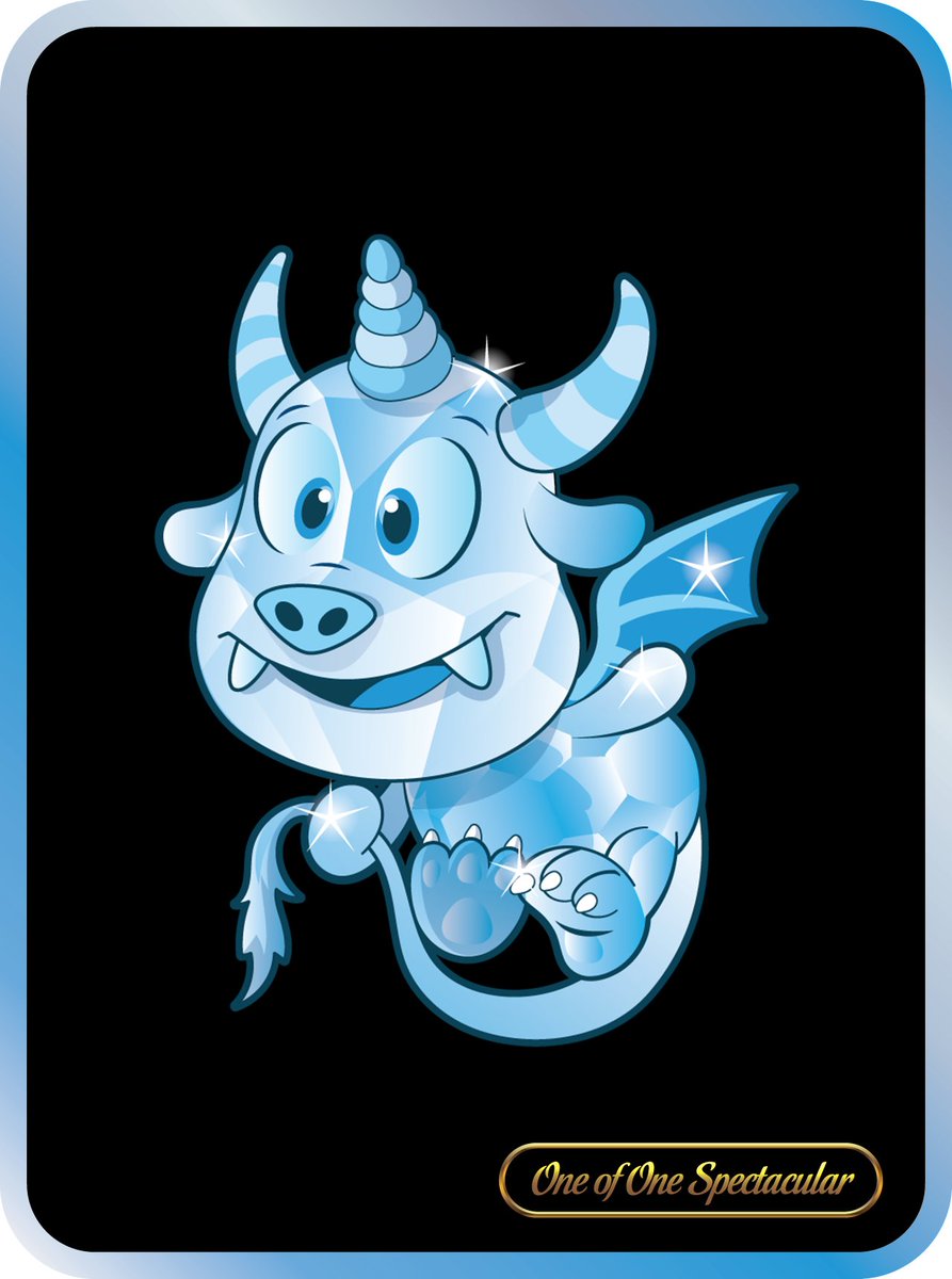 VeeFriends Sales Bot tweet media