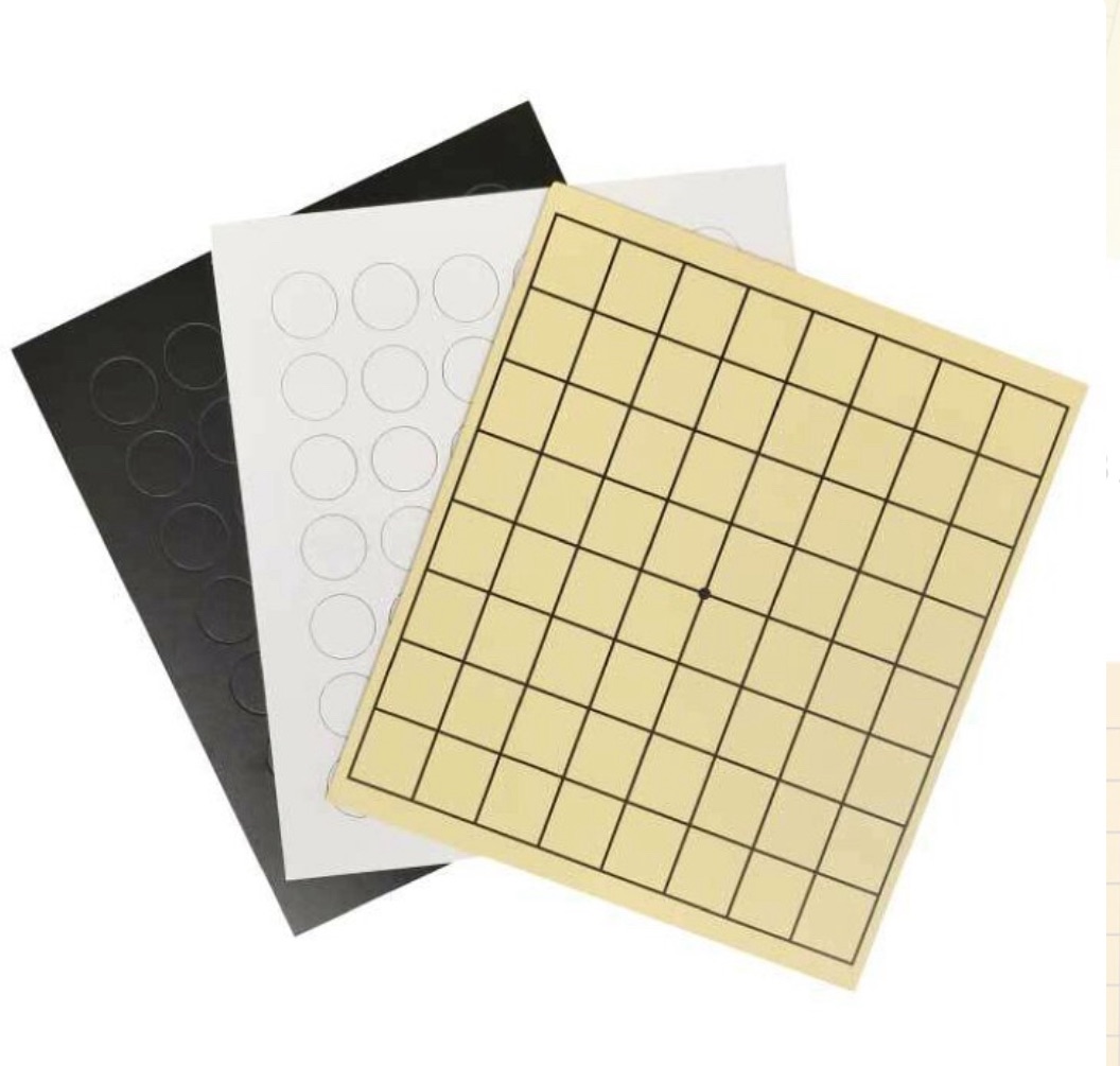 お*様 【囲碁】日本囲碁大系 1〜7・9〜18巻(8巻を除く全巻) セット売り