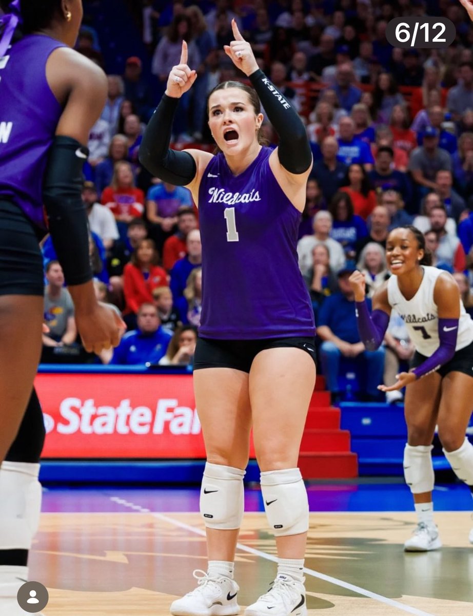 Carla Ponn tweet media