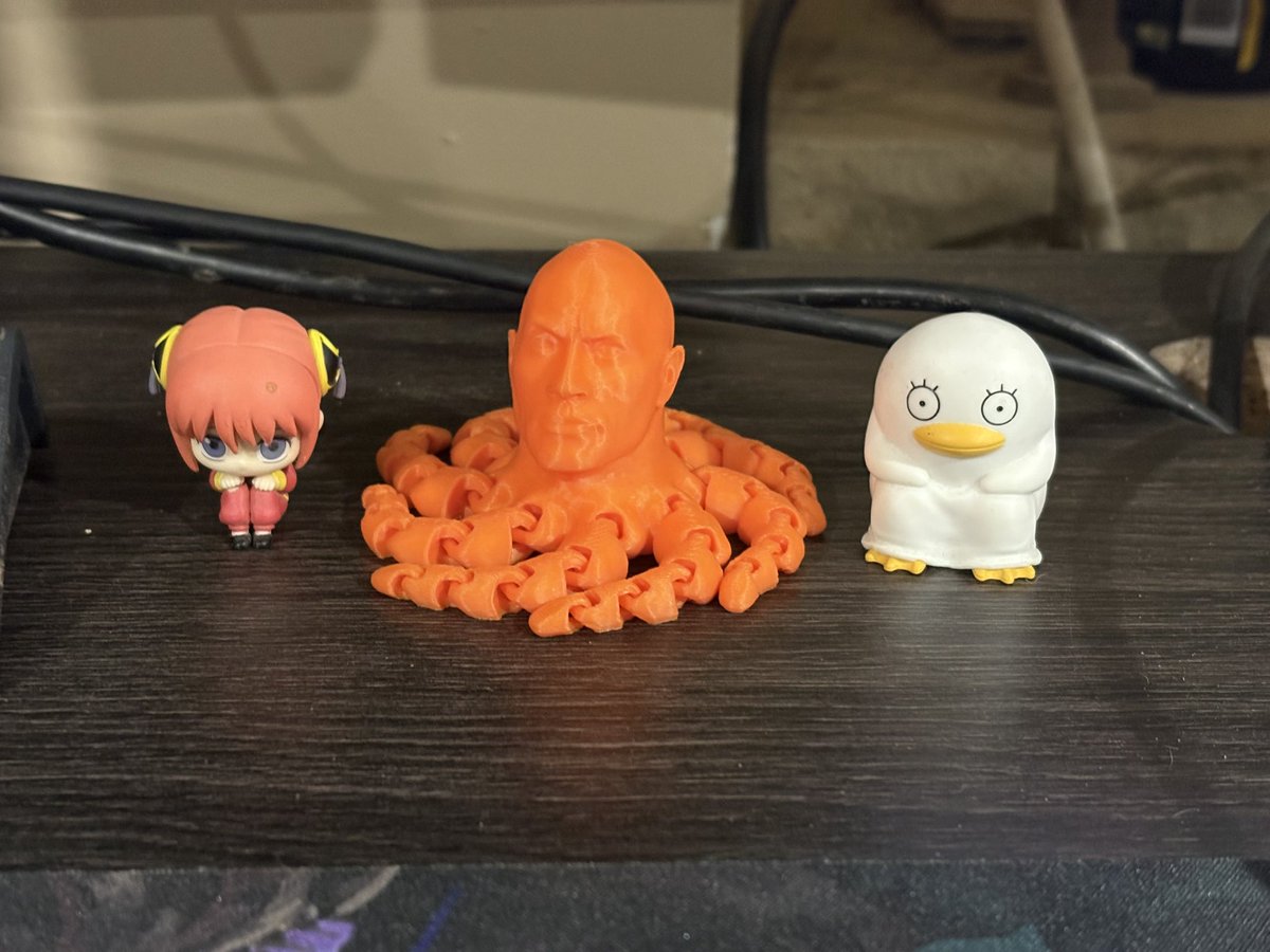 Madao tweet media