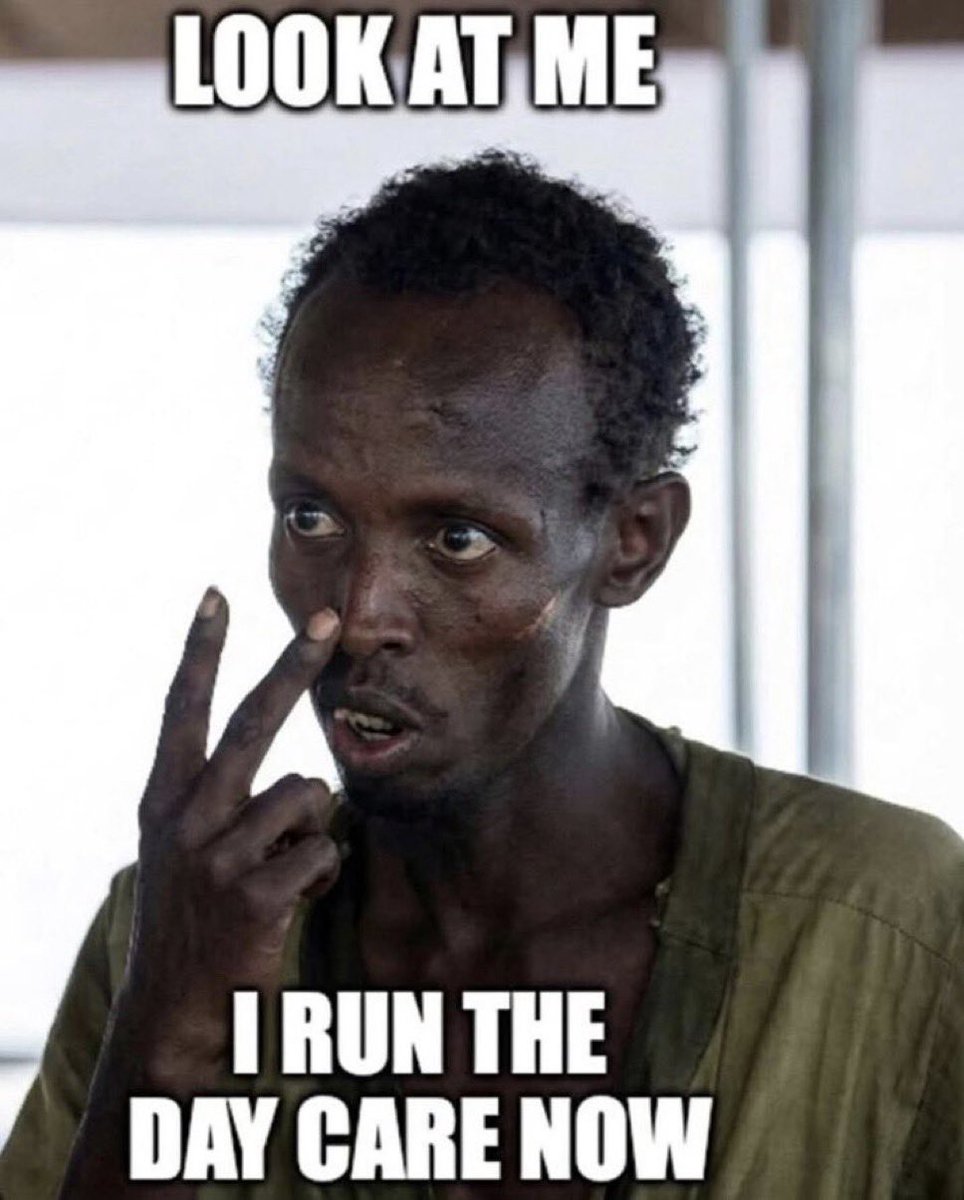 Muscular Christian tweet media