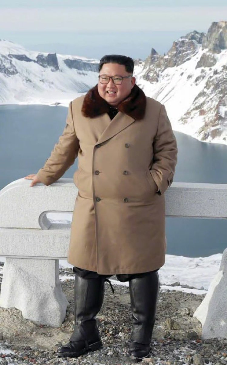 作家崔成浩 tweet media