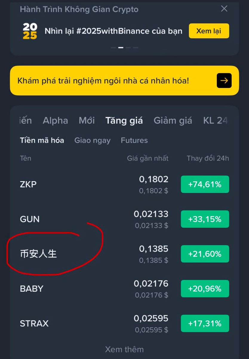 NHAT HUY tweet media