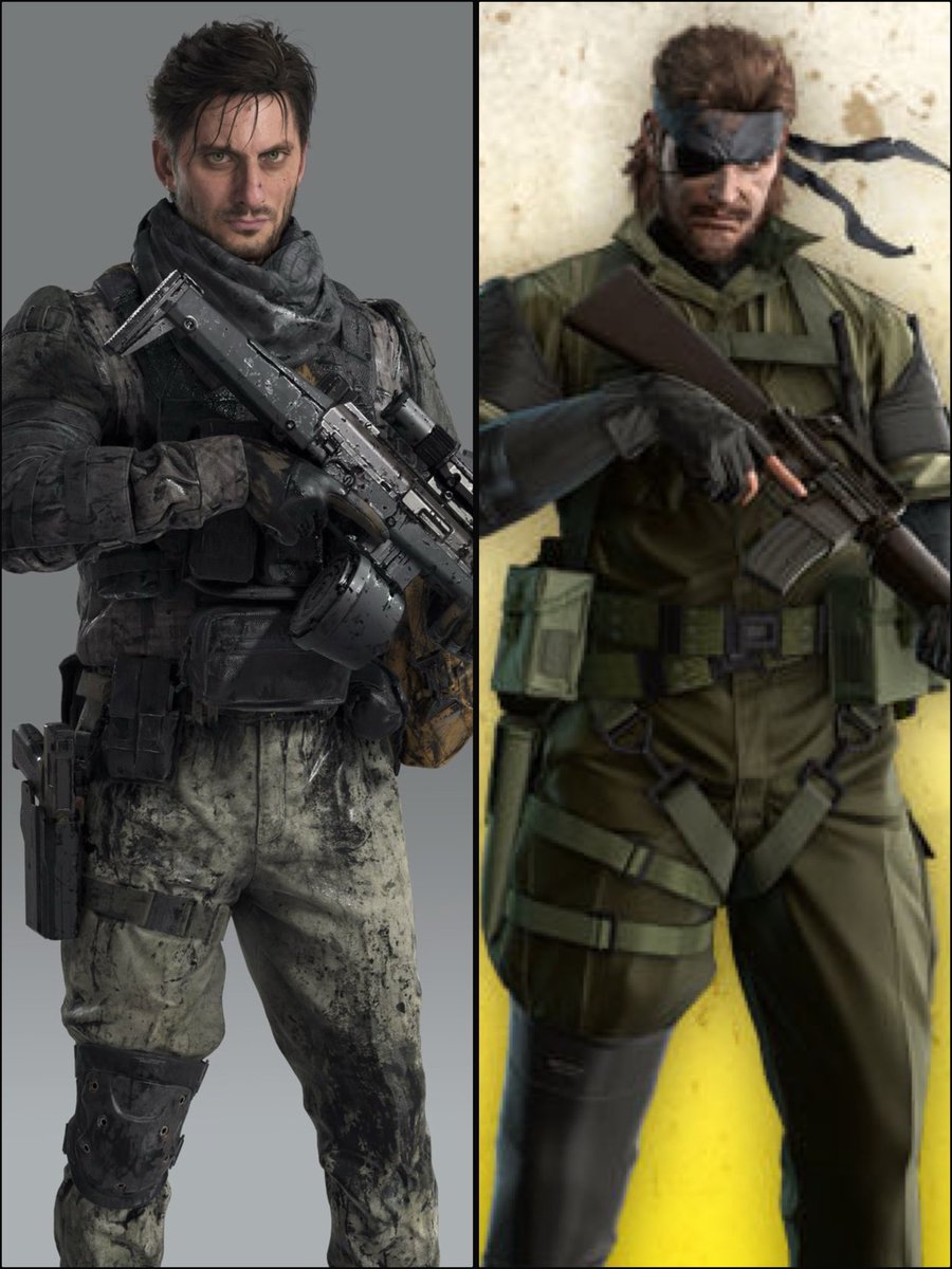 isgrk16's tweet image. みんなどっちも好きだよね？