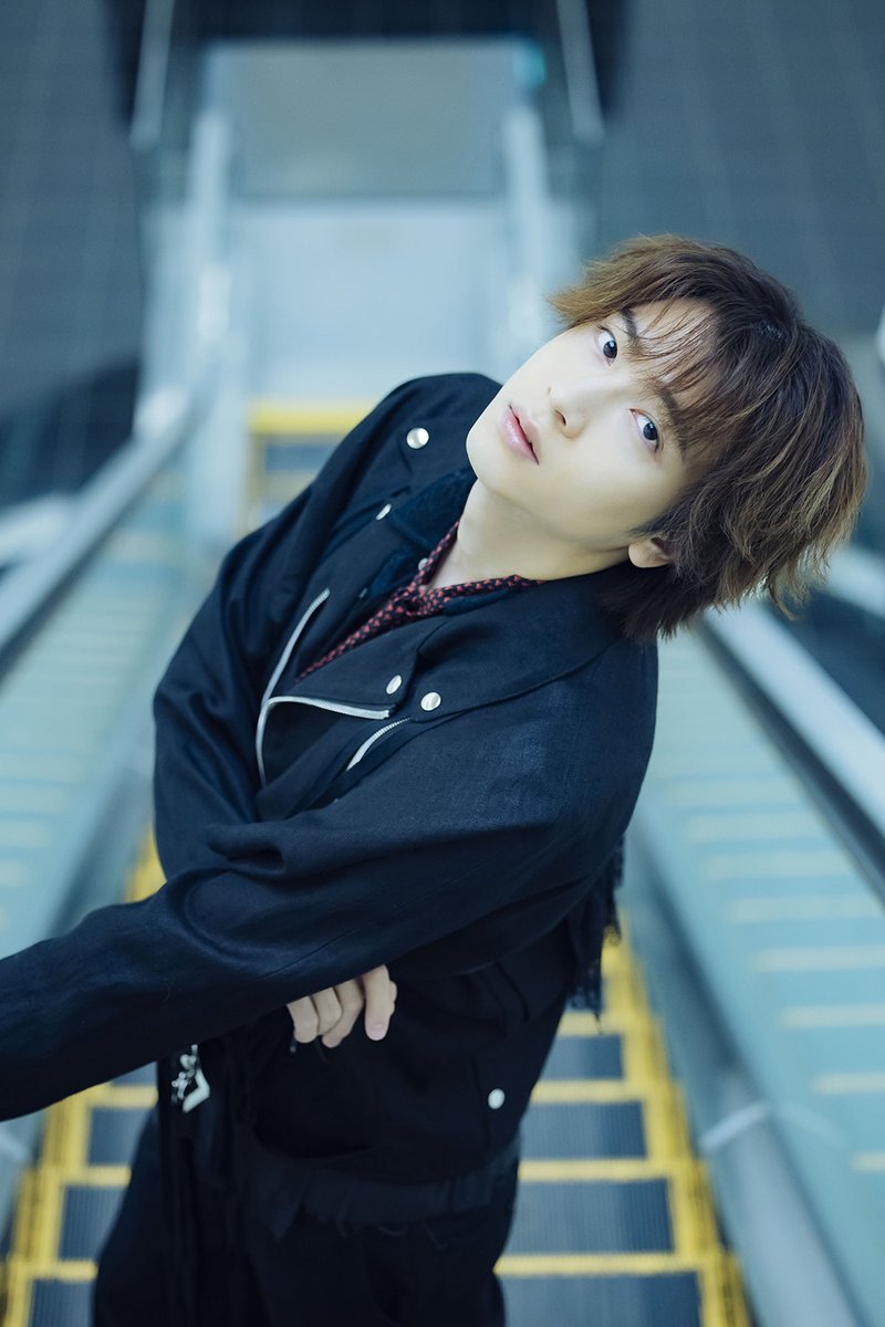 ゆきまる (@yukimaru4351) / Posts / X