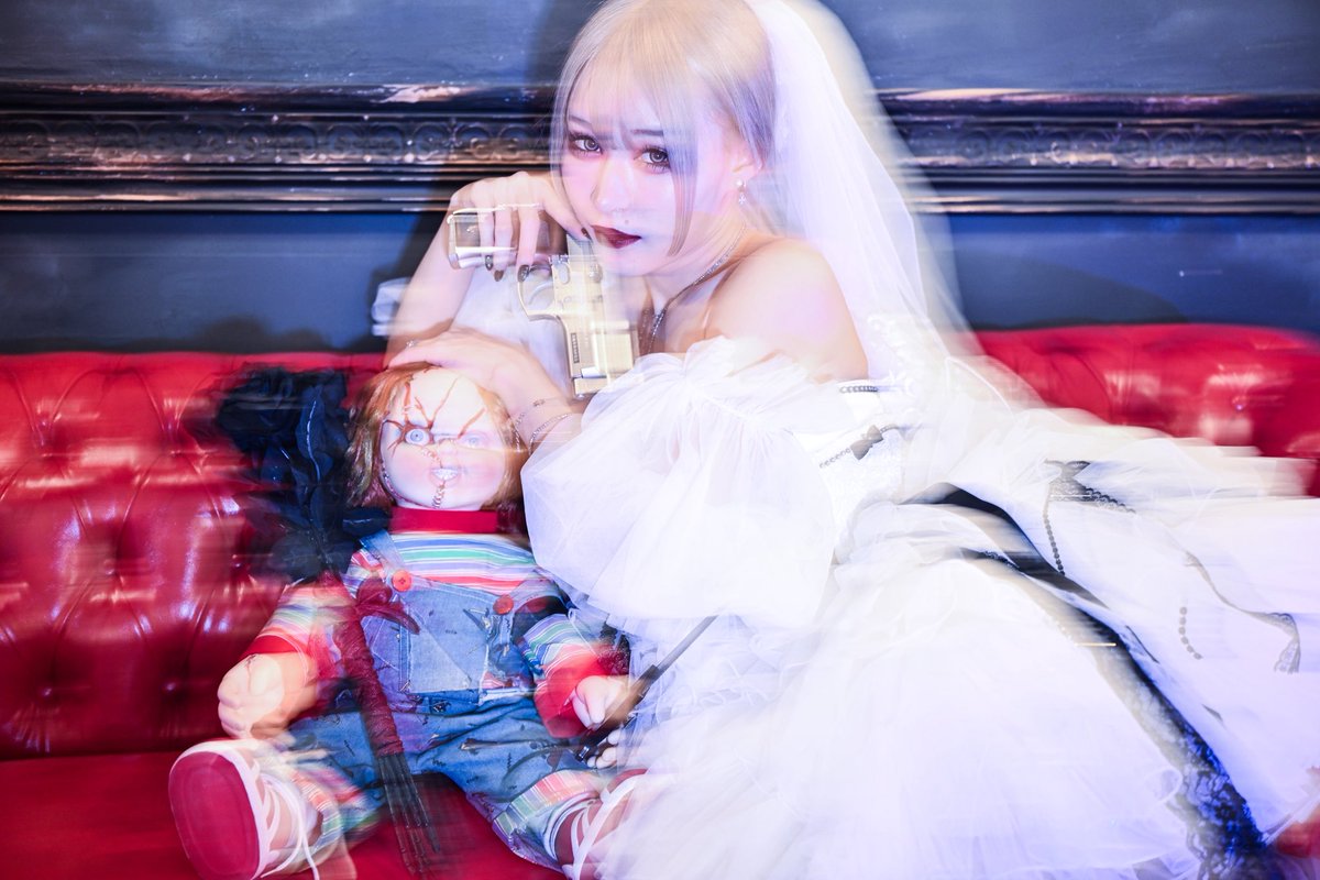 椿りんね🥀🤍 (@_rin_tu) / Posts / X