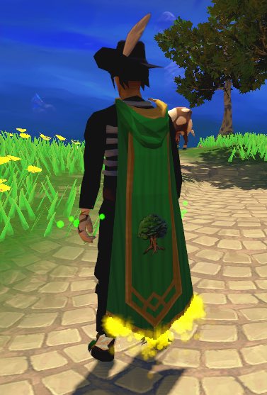 RsDeku's tweet photo. My 2026 Inverted capes! I can't wait for next year to get more 🙌🥹 https://t.co/I6LRP6FSiC