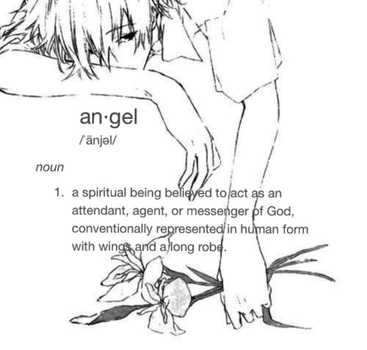 Squiggly Migly tweet media