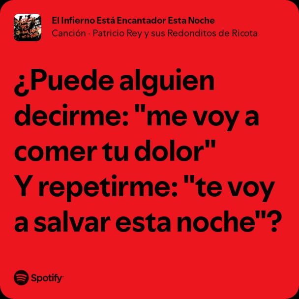 Rock Nacional (@irocknac) on Twitter photo 