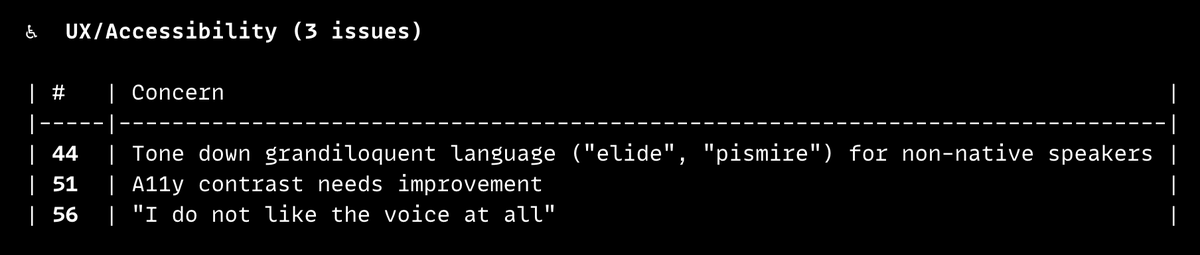 Kit Langton tweet media