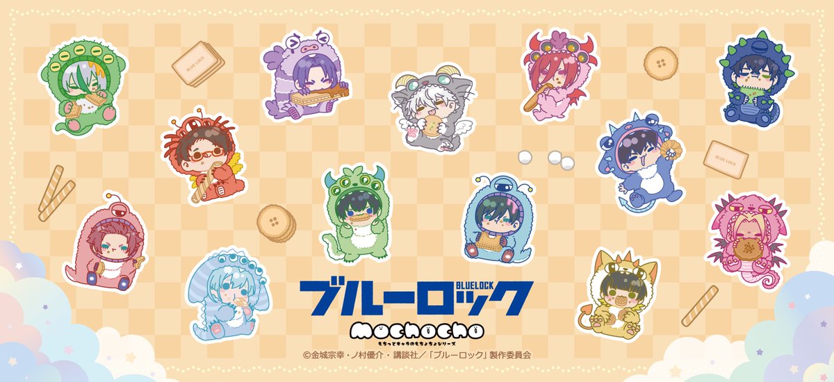 Melon🍈 (busy) (@lalamelonflora) / Posts and Replies / X