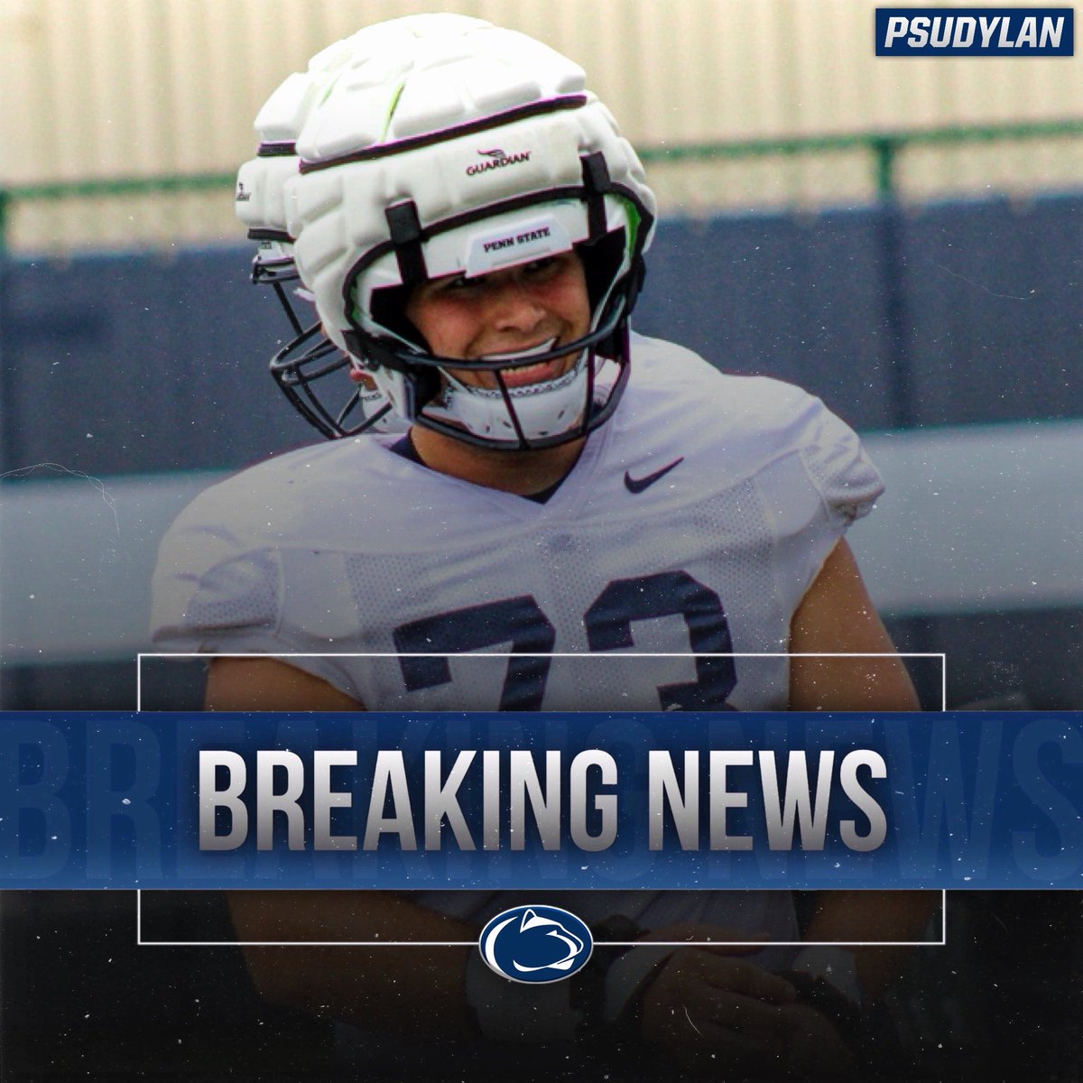 Dylan Dawson tweet media