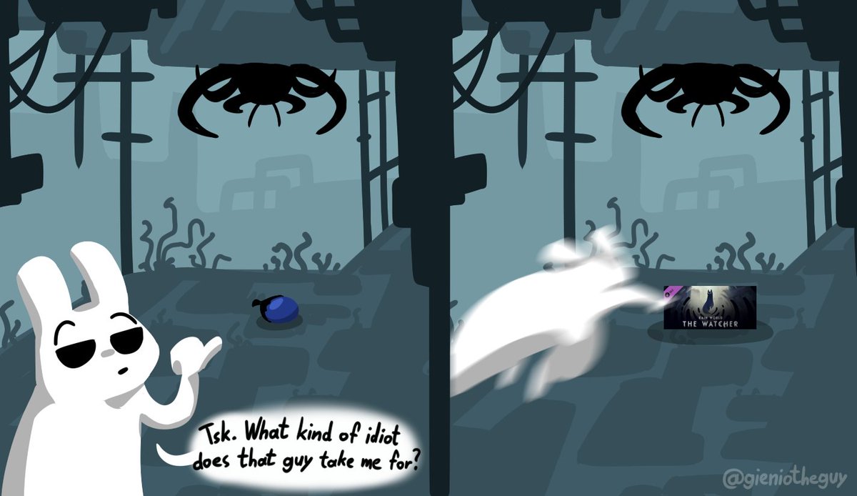 Giblet369558562's tweet image. 