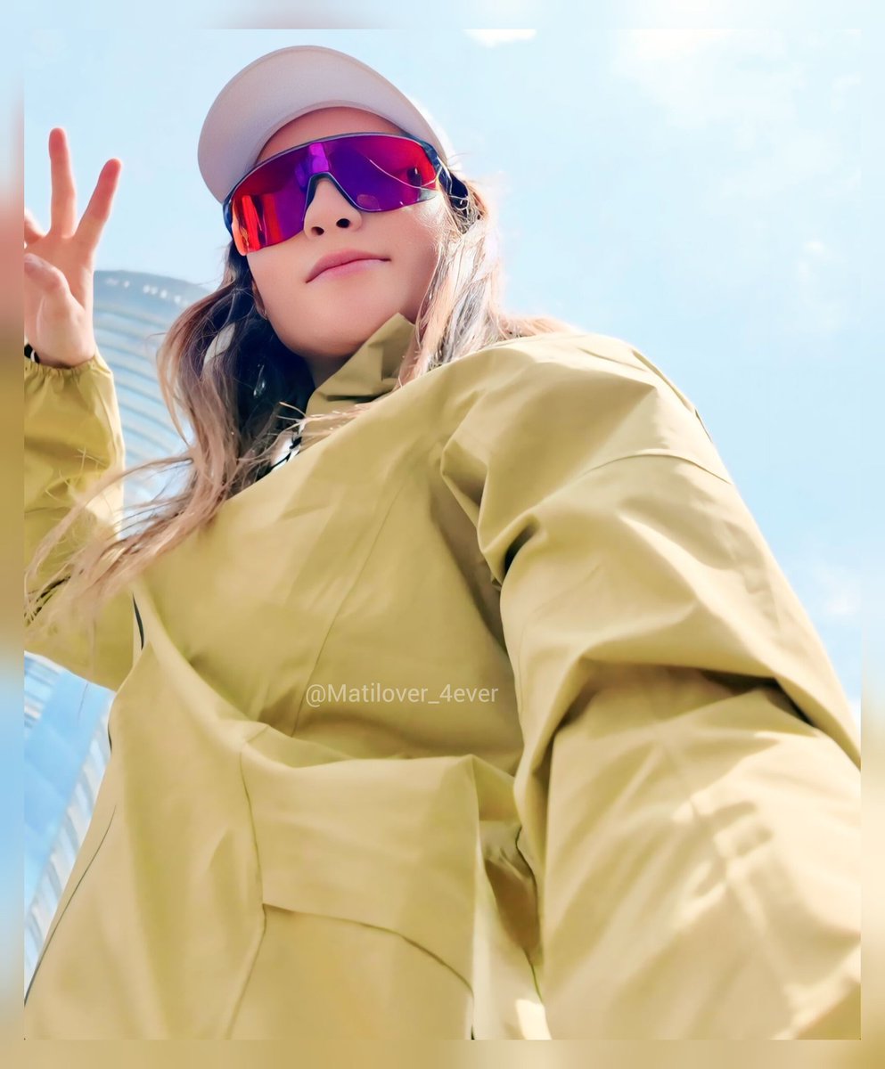 "No midas tu riqueza por el dinero que tienes, mídela por aquellas cosas que tienes y que no cambiarías por dinero".

Paulo Coelho.

<a href="/matialvarezs/">Mati Alvarez</a>