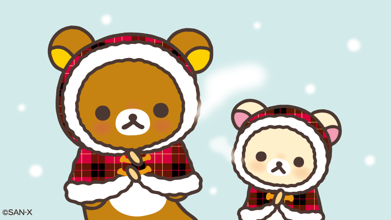 こっちゃん@miles(こっさま、りゃん) (@kochan_ryo) / Posts / X