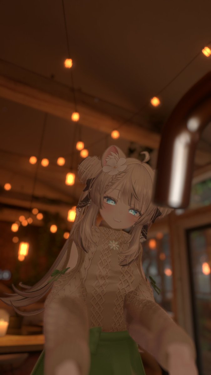 にわとりP (@niwatorivrc) / Posts / X