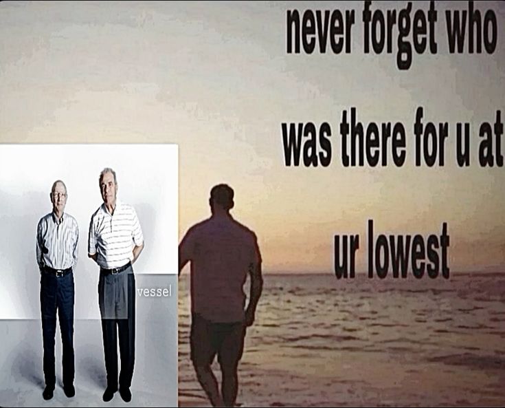 juastwt's tweet image. happy birthday my girl