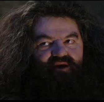 Brian Jones tweet media