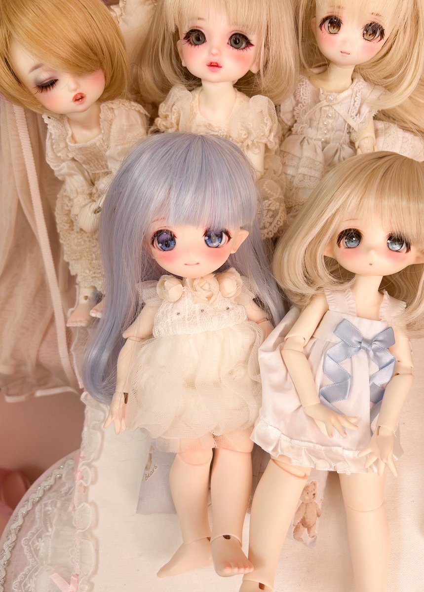 うるるん✨️さま専用 うる星やつら A4クリアファイル ノスタルジックアイドルver.（pure） 文具