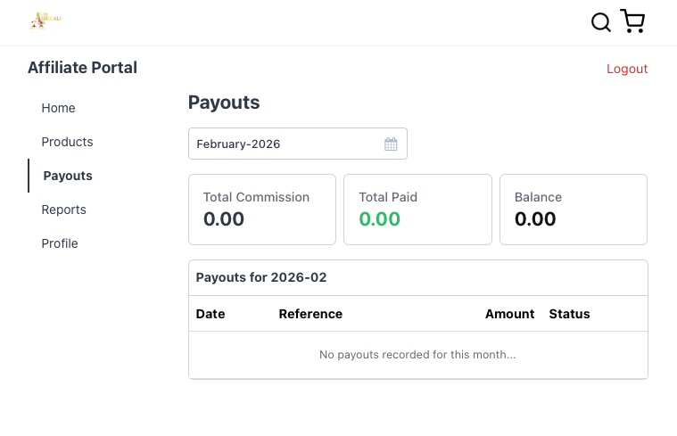 Orderla.my 🇲🇾 tweet media